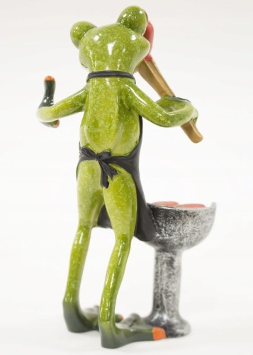 8950b1ec9f03167c479c4199ff7891ad