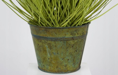 975b235882cba0a02aa0e37d3b966f8f