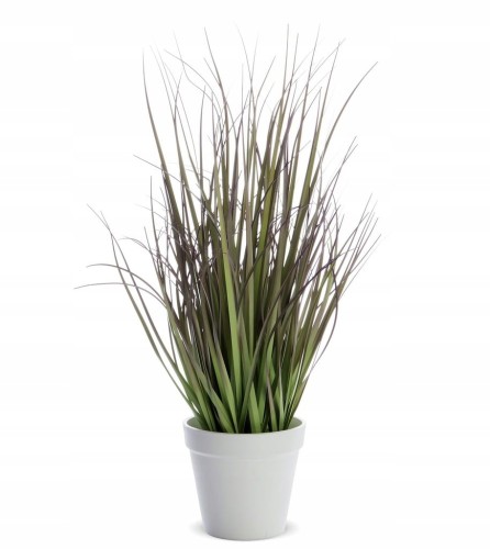 bc4e3c451ee19be84bff3c1dde3259be