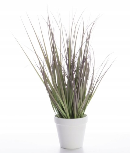 e78b366a462b093d532f705e10a8f219