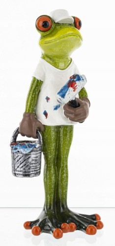 e7a3b428304efc596f8e71d4af1f7390