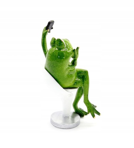 c13d7e97bf2cfeb72fc4504106d6a2d4