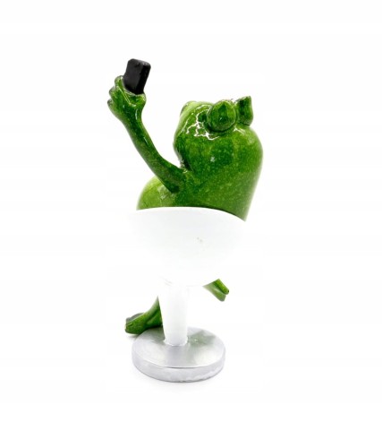 5faabb88c3eb98ccea9dbf8486b0de6a