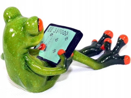 b78649bae0cf603bdd2538a4d120164c