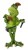 c42a18caf632eb473988adc230b92d38