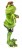 e1d700392ff8bafde1be9e0279d1a244