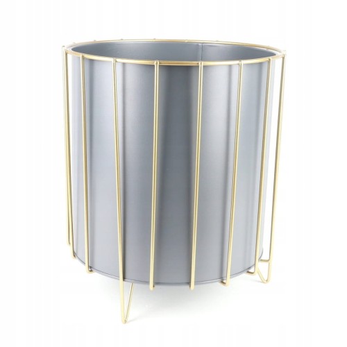 55b4a4f6de9be00467c34b4b449bc57b