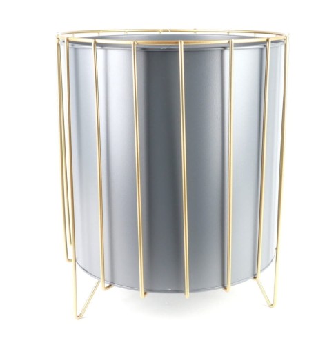 40f86c35360b320c86e7a5f7cfabf758