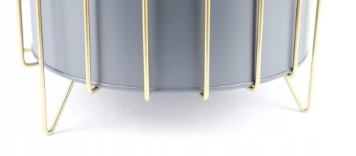 236f9c916d6ec62922c4b8f0df35e9ea