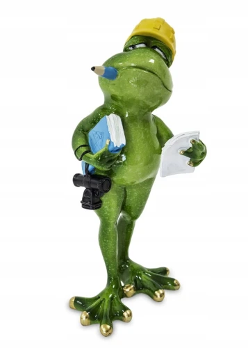 f3185771ee601c6c50b7614c9fe469e0