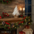 03ba8d6150815abe169d06af2524f1e3.png