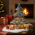 950177c233143f3a6716067b5e7a8f8f.png