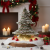 73f5ecdad0509c5b07baf5a0f1fc1009.png