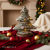 1653a36cd124c477f87a66afebed05b6.png