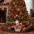 fa7bf63543fad7e8526d6673254d3b67.png