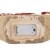 a7885be3d16d15142a2952293e7fbab7.jpg