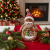 7ed1c4de514d0fea78b73159e79c3588.png