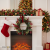9e21918bb597175ba20c420b094f15e6.png