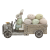 7fe3b702c82ed6e19eed3375cca756e4.png