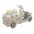 e9d8c2fbf0bbf566136aed7f8c952c5e.png
