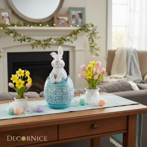 fde03ed16dca3962add20dbefcd92116.png