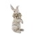04de548c5ee03434fc8af0c423864ff8-big.jpg