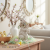 5f20457337dc647c9dcba50077a65343.png