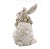 e82ef91e098338e4433f01f38c3e4121.jpg