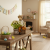 9ce194508d58dcb2fe28513e8e0a8f74.png