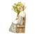 bc4ec317bafbb24866baacb3d9ce078f.jpg
