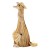 08bce82d3fbb1b3399a92bc567002acb.jpg