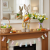 ec32de427bf86e34be745044429ab155.png