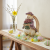 cdf5c26e599be582d431c90eed80044c.png