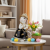 dde2a7e61539710c5817fe24ef9f0ceb.png