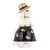 ccef89a29a2d50392701072699b4423f.jpg