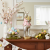 230ba0e8310da72bfecb60400d8ea2fa.png