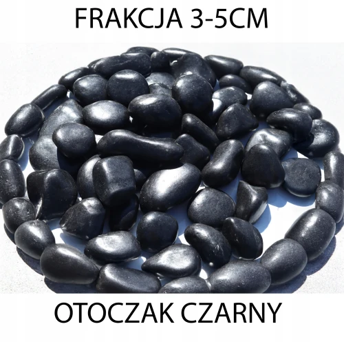 78ac640a79d90aa5a47ec8903a84c368.jpg
